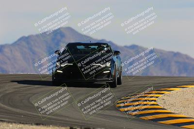 media/Jan-08-2023-SCCA SD (Sun) [[8f6a5b9391]]/Advanced Group/Session 3 (Turn 12)/